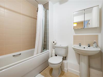 Picture 17